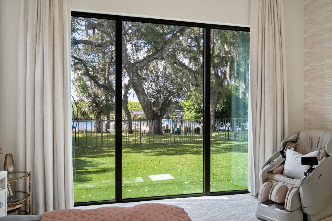 待售: $2,500,000 (4 贝兹, 3 浴室, 4341 平方英尺)