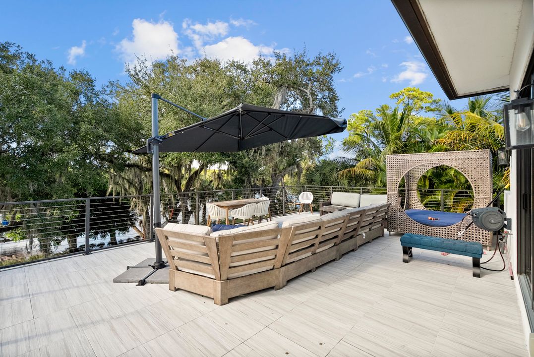 待售: $2,500,000 (4 贝兹, 3 浴室, 4341 平方英尺)