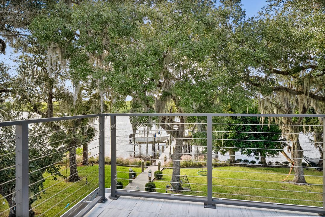 待售: $2,500,000 (4 贝兹, 3 浴室, 4341 平方英尺)