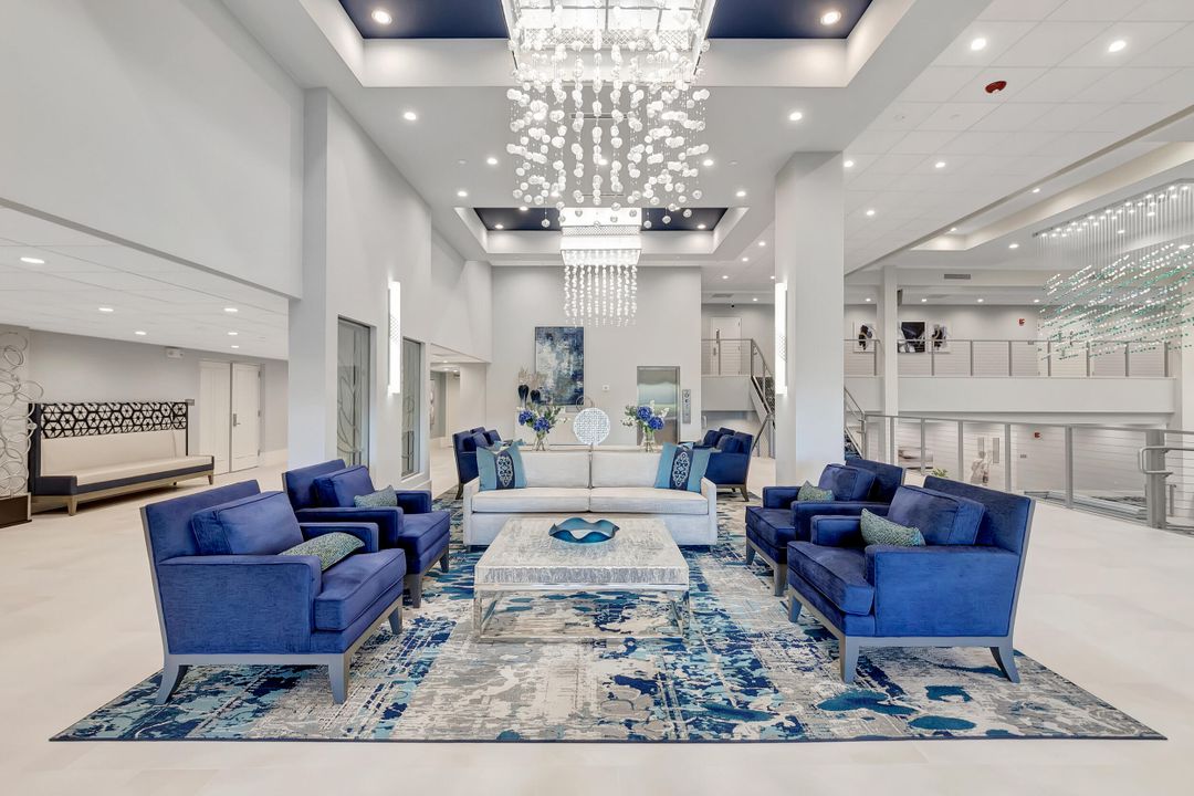 En Venta: $170,000 (2 camas, 2 baños, 1070 Pies cuadrados)