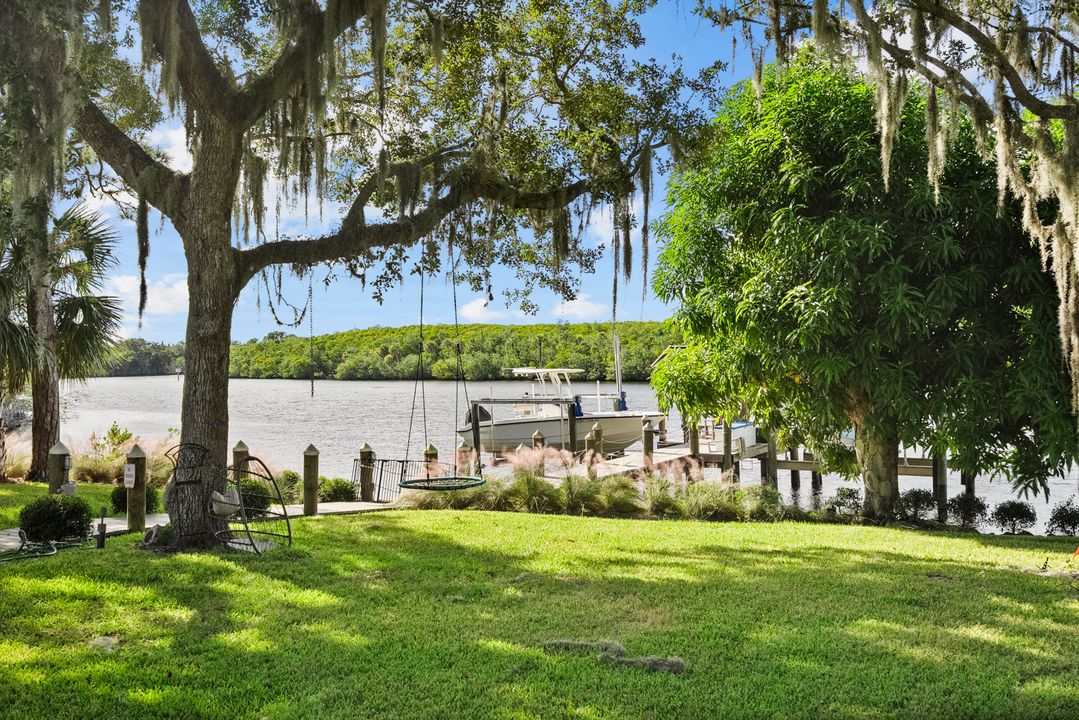 待售: $2,500,000 (4 贝兹, 3 浴室, 4341 平方英尺)