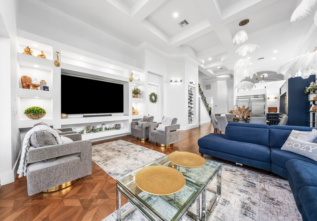 На продажу: $889,000 (4 спален, 4 ванн, 2475 Квадратных фут)