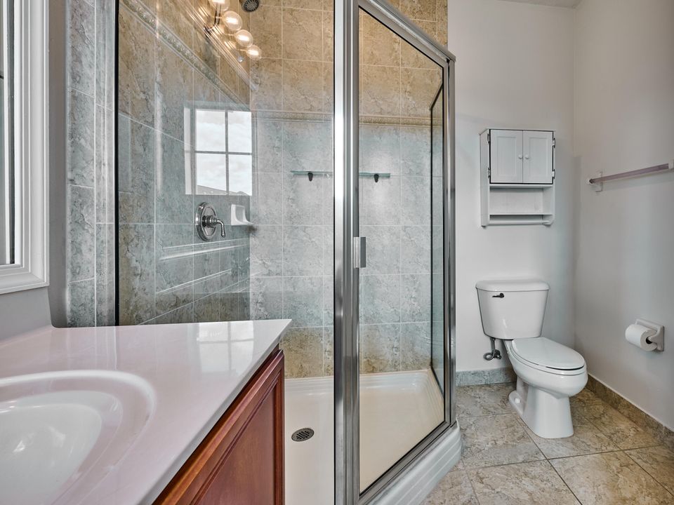 For Sale: $429,000 (2 beds, 2 baths, 1542 Square Feet)