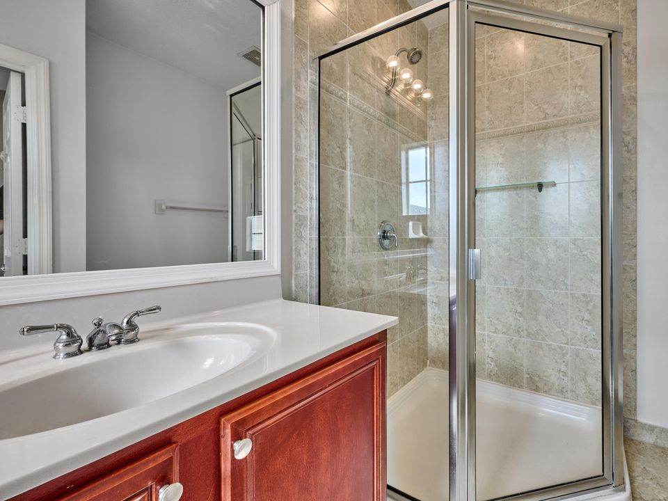 For Sale: $429,000 (2 beds, 2 baths, 1542 Square Feet)