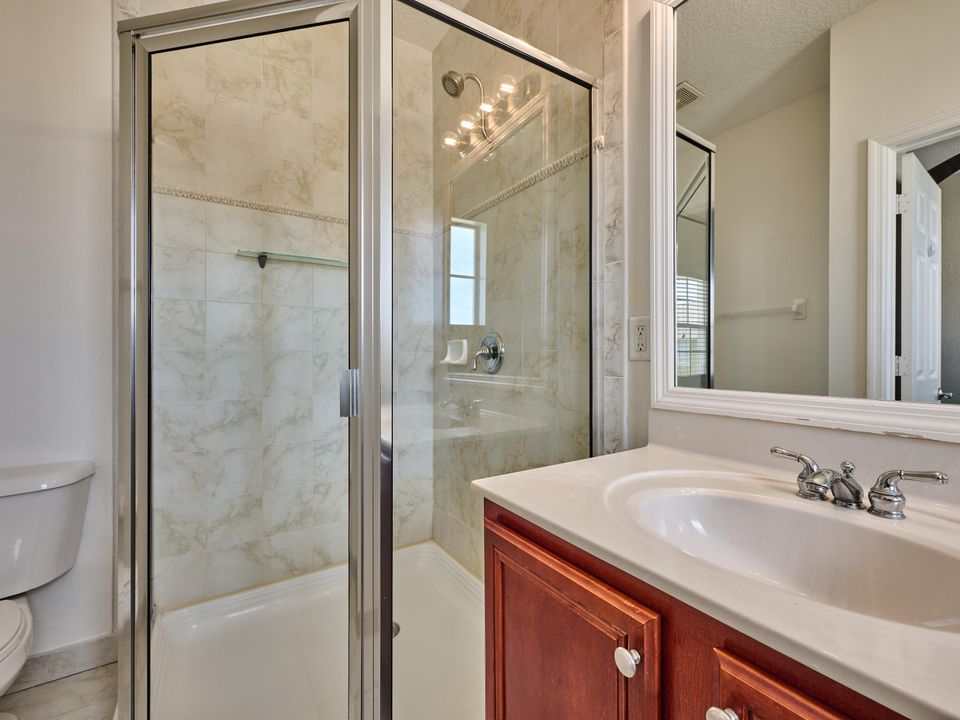 For Sale: $429,000 (2 beds, 2 baths, 1542 Square Feet)