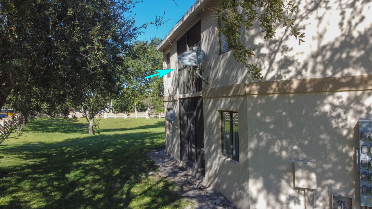 出租: $1,700 (2 贝兹, 2 浴室, 1000 平方英尺)