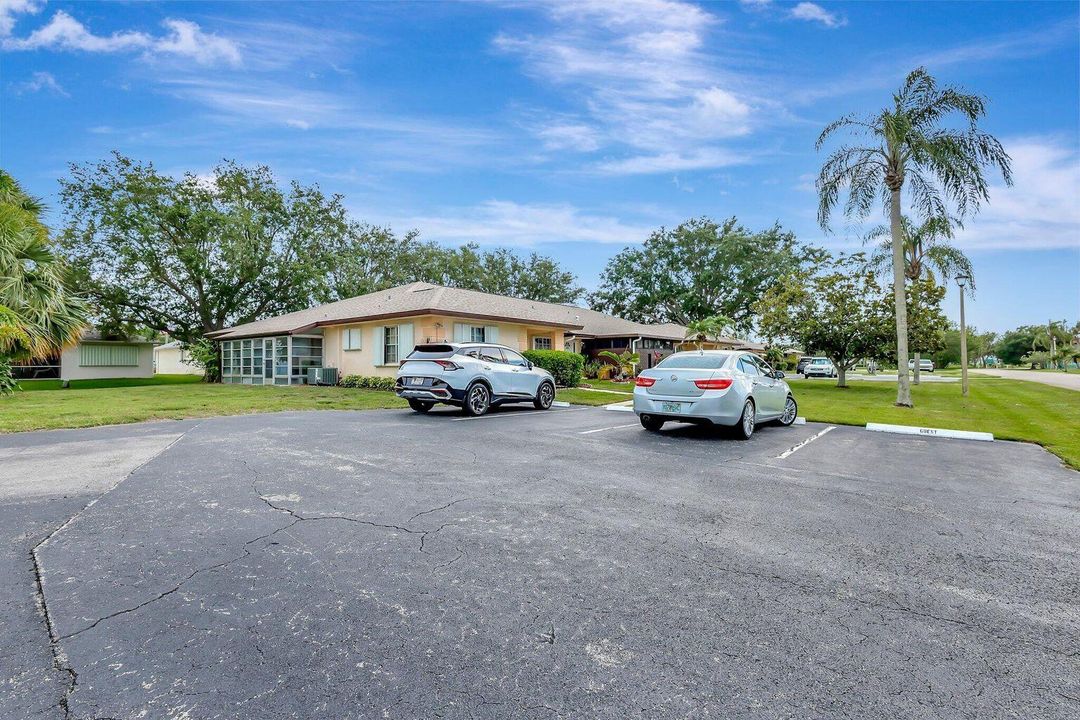 出租: $1,800 (2 贝兹, 2 浴室, 1385 平方英尺)