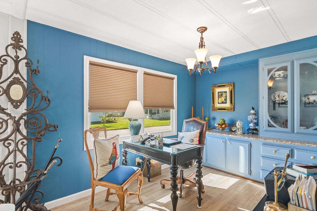 На продажу: $103,000 (2 спален, 2 ванн, 1152 Квадратных фут)