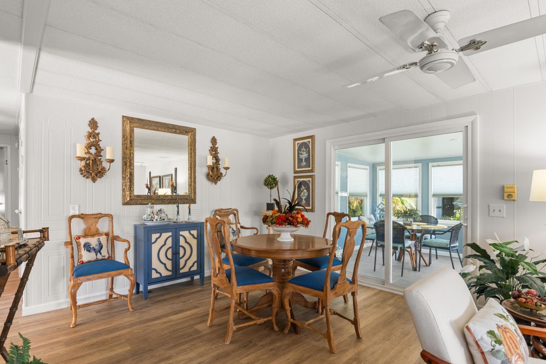 На продажу: $103,000 (2 спален, 2 ванн, 1152 Квадратных фут)