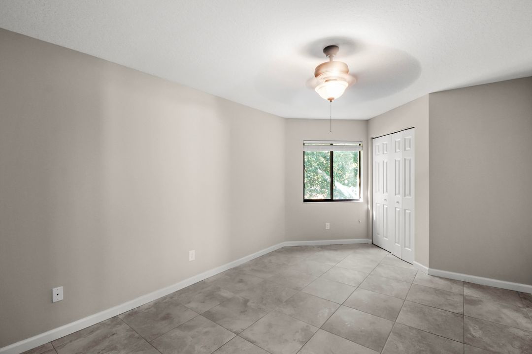 出租: $1,700 (2 贝兹, 2 浴室, 1000 平方英尺)