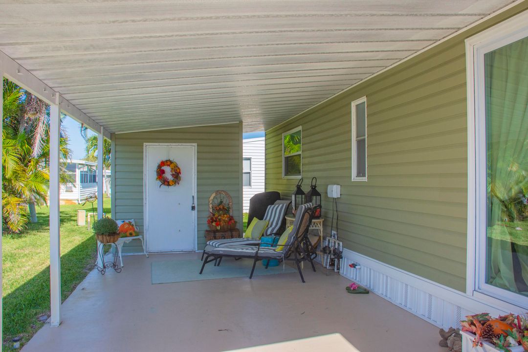 На продажу: $103,000 (2 спален, 2 ванн, 1152 Квадратных фут)