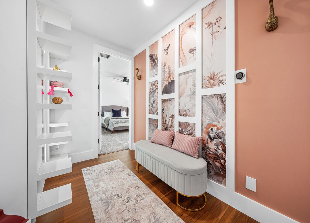 На продажу: $889,000 (4 спален, 4 ванн, 2475 Квадратных фут)