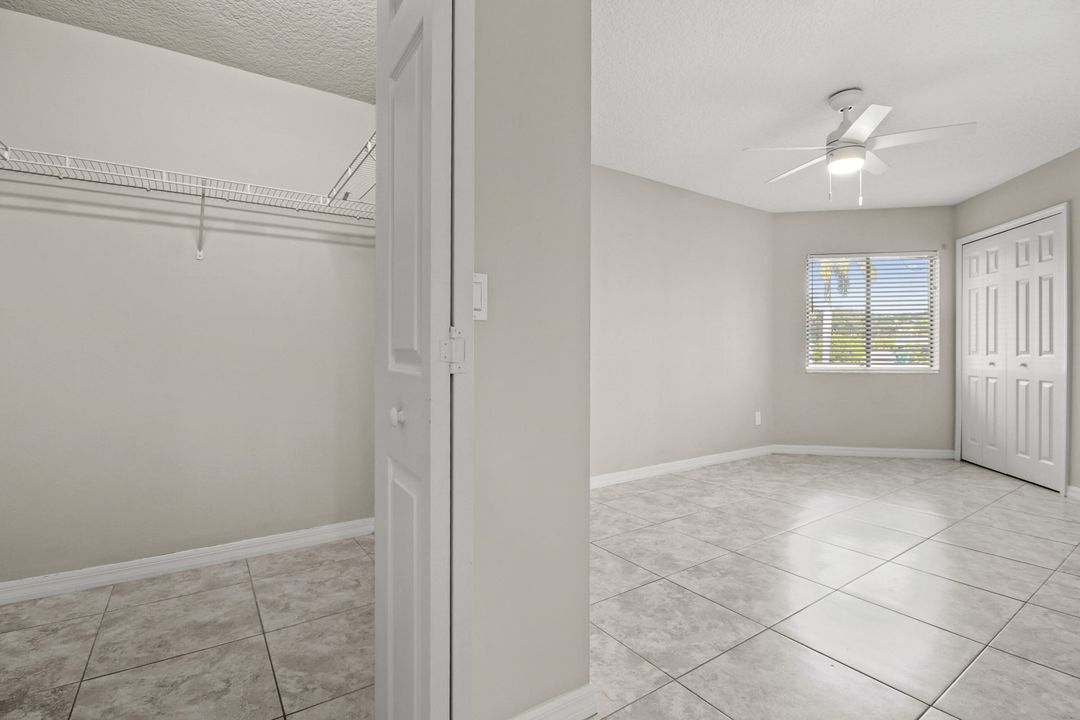 出租: $1,700 (2 贝兹, 2 浴室, 1000 平方英尺)