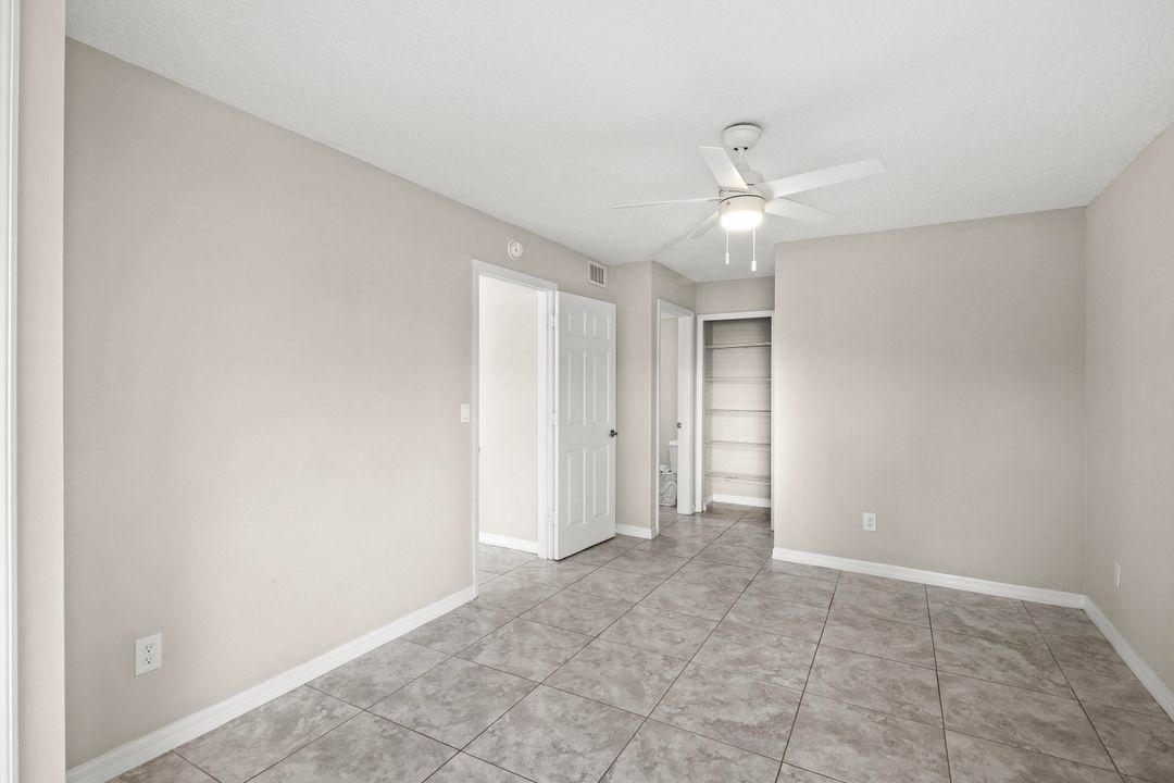 出租: $1,700 (2 贝兹, 2 浴室, 1000 平方英尺)