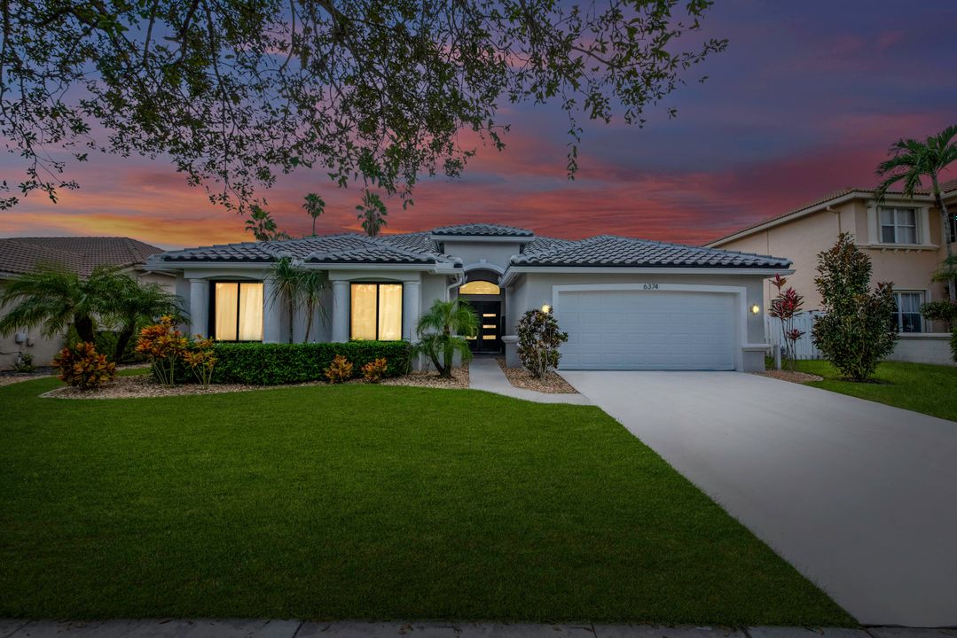 待售: $949,995 (4 贝兹, 2 浴室, 2381 平方英尺)