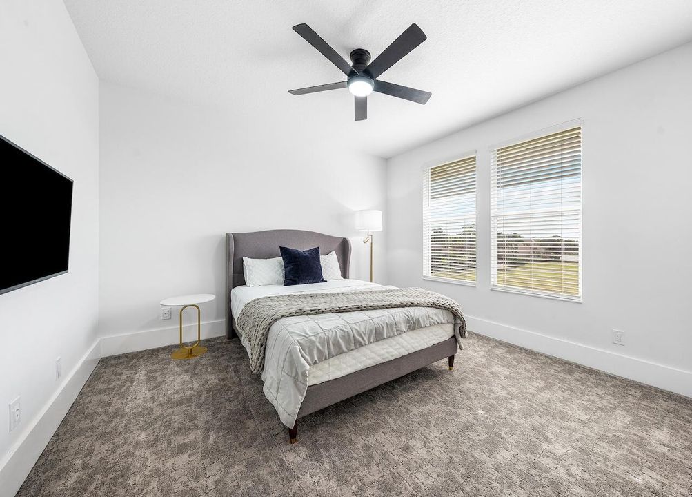 На продажу: $889,000 (4 спален, 4 ванн, 2475 Квадратных фут)