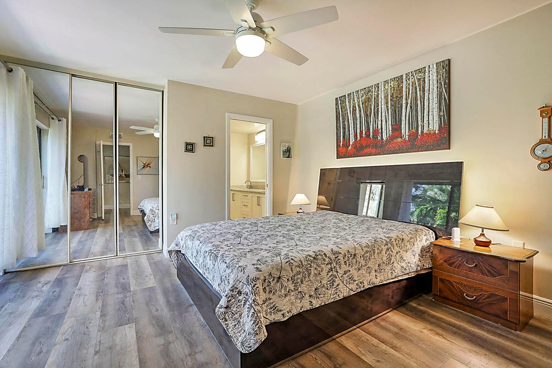 待售: $489,000 (2 贝兹, 2 浴室, 1236 平方英尺)