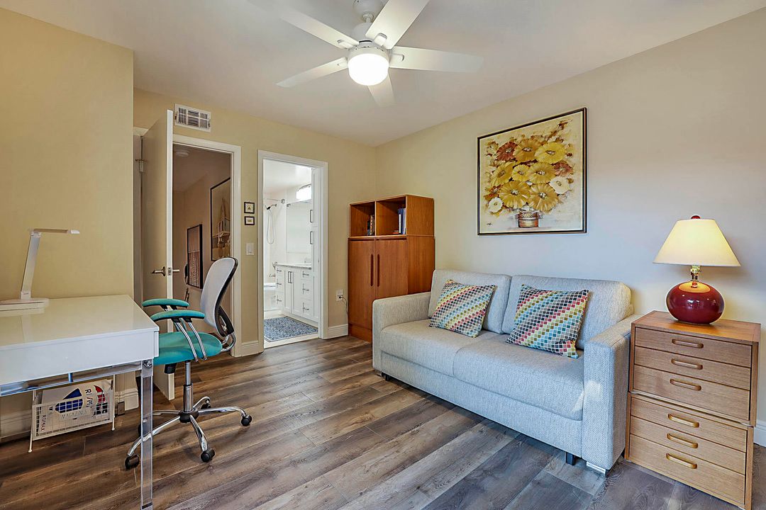 待售: $489,000 (2 贝兹, 2 浴室, 1236 平方英尺)