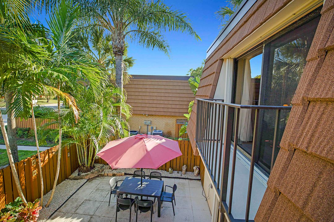 待售: $489,000 (2 贝兹, 2 浴室, 1236 平方英尺)