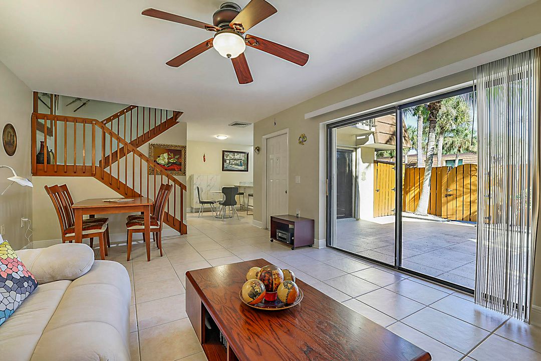 待售: $489,000 (2 贝兹, 2 浴室, 1236 平方英尺)