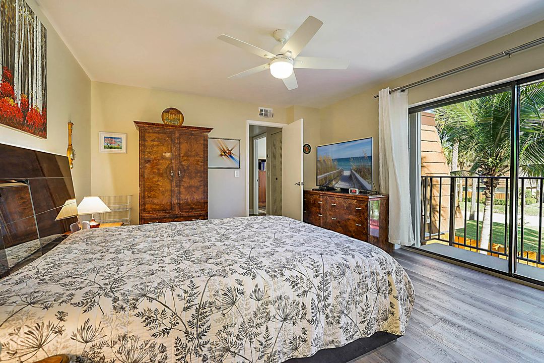 待售: $489,000 (2 贝兹, 2 浴室, 1236 平方英尺)