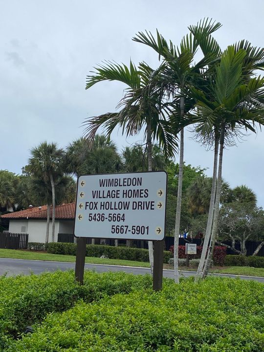 出租: $2,750 (2 贝兹, 2 浴室, 1108 平方英尺)