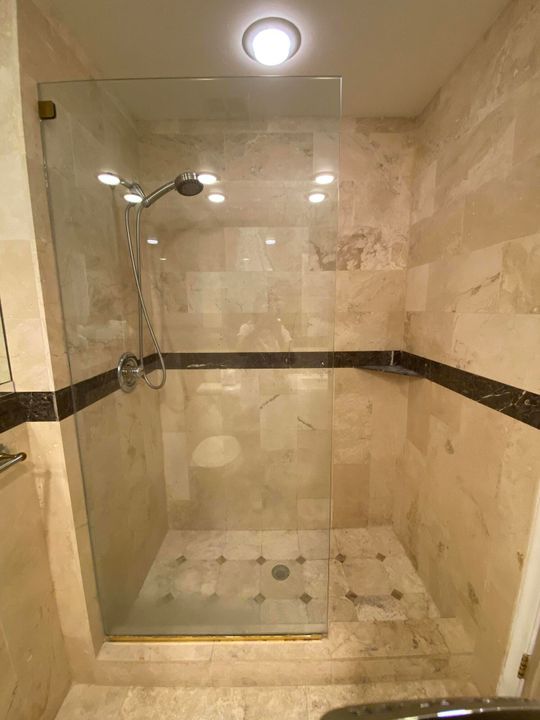 出租: $2,750 (2 贝兹, 2 浴室, 1108 平方英尺)