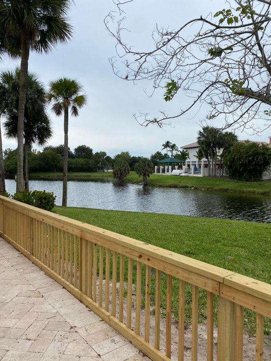 出租: $2,750 (2 贝兹, 2 浴室, 1108 平方英尺)