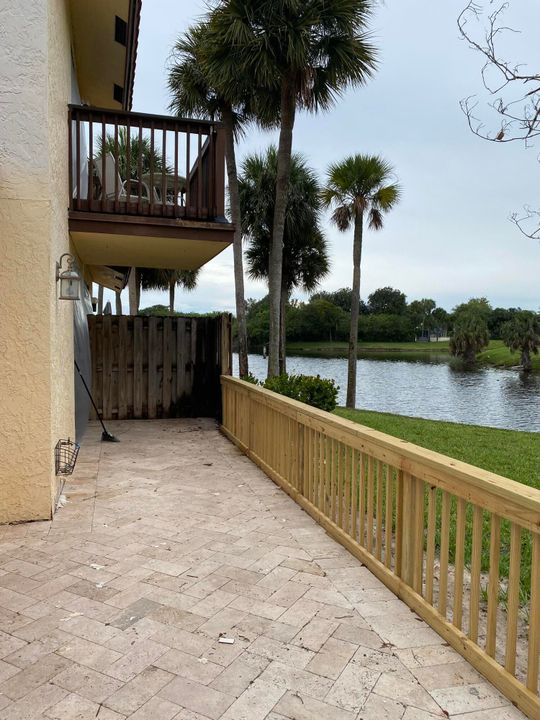 出租: $2,750 (2 贝兹, 2 浴室, 1108 平方英尺)