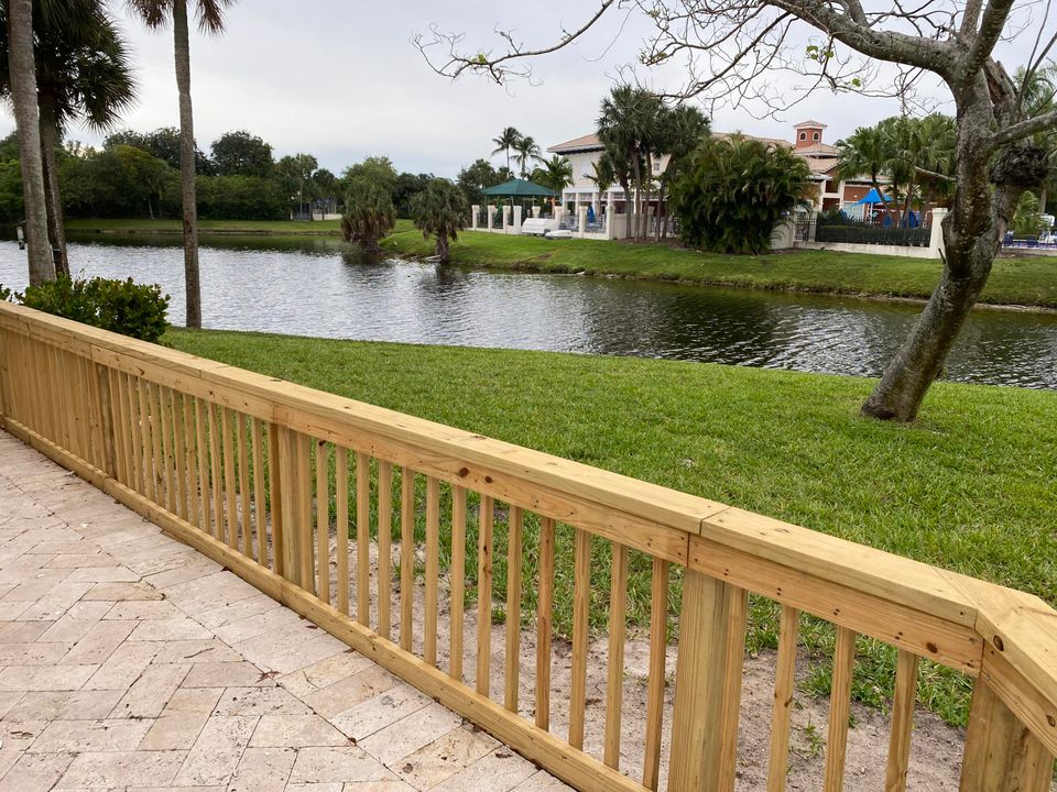 出租: $2,750 (2 贝兹, 2 浴室, 1108 平方英尺)