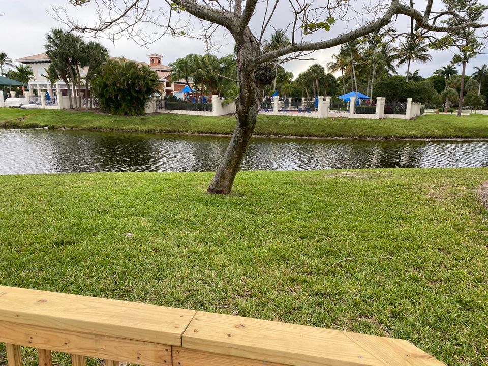 出租: $2,750 (2 贝兹, 2 浴室, 1108 平方英尺)