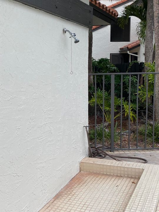 出租: $2,750 (2 贝兹, 2 浴室, 1108 平方英尺)