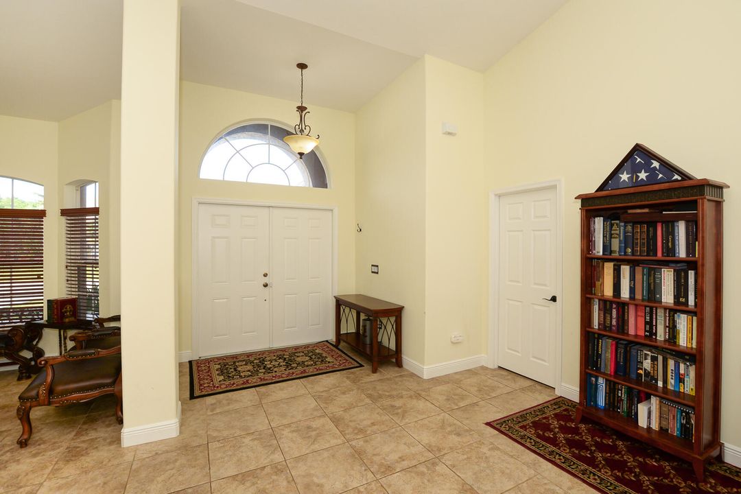 Active With Contract: $455,000 (4 beds, 2 baths, 2304 Square Feet)