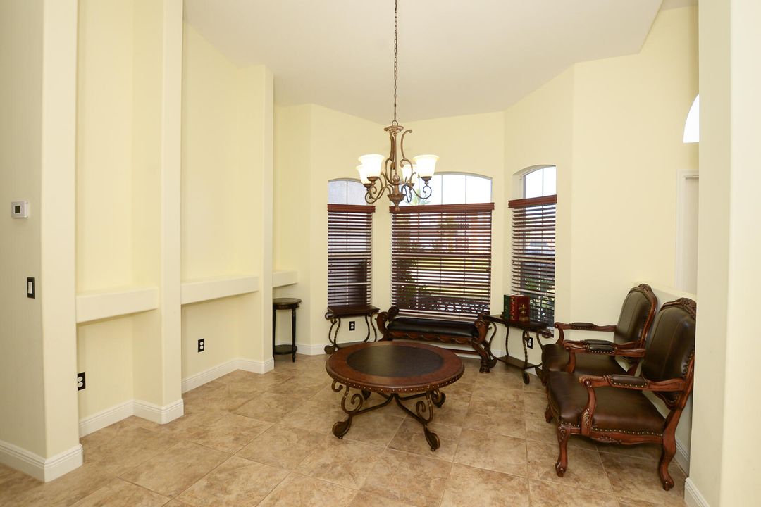 Active With Contract: $455,000 (4 beds, 2 baths, 2304 Square Feet)