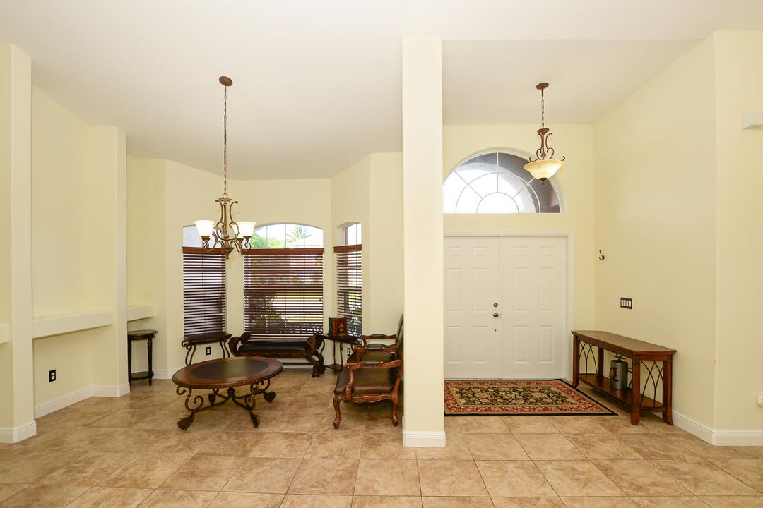 Active With Contract: $455,000 (4 beds, 2 baths, 2304 Square Feet)