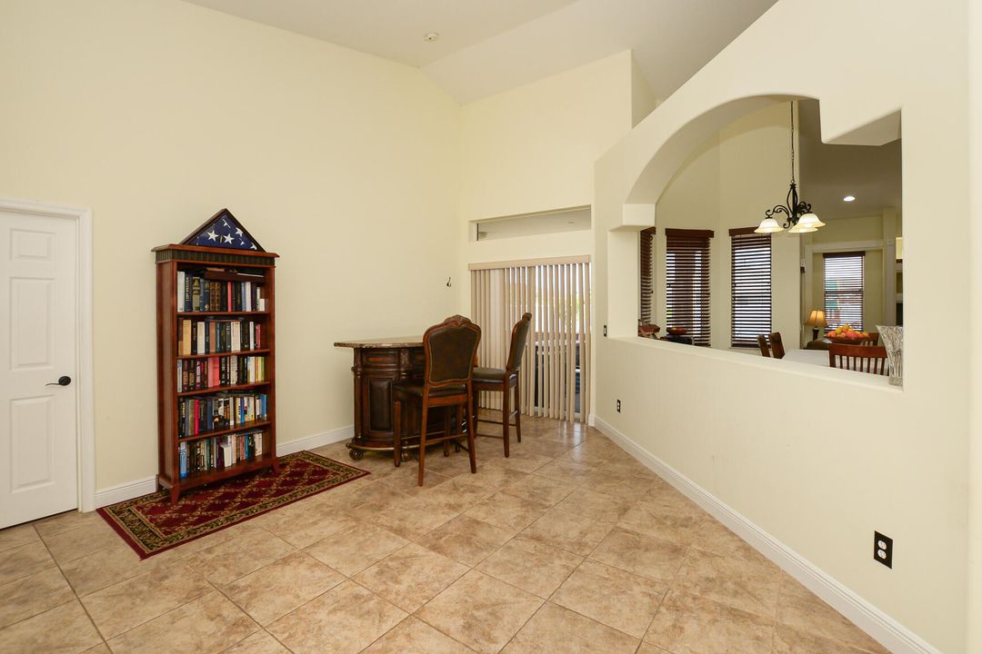 Active With Contract: $455,000 (4 beds, 2 baths, 2304 Square Feet)