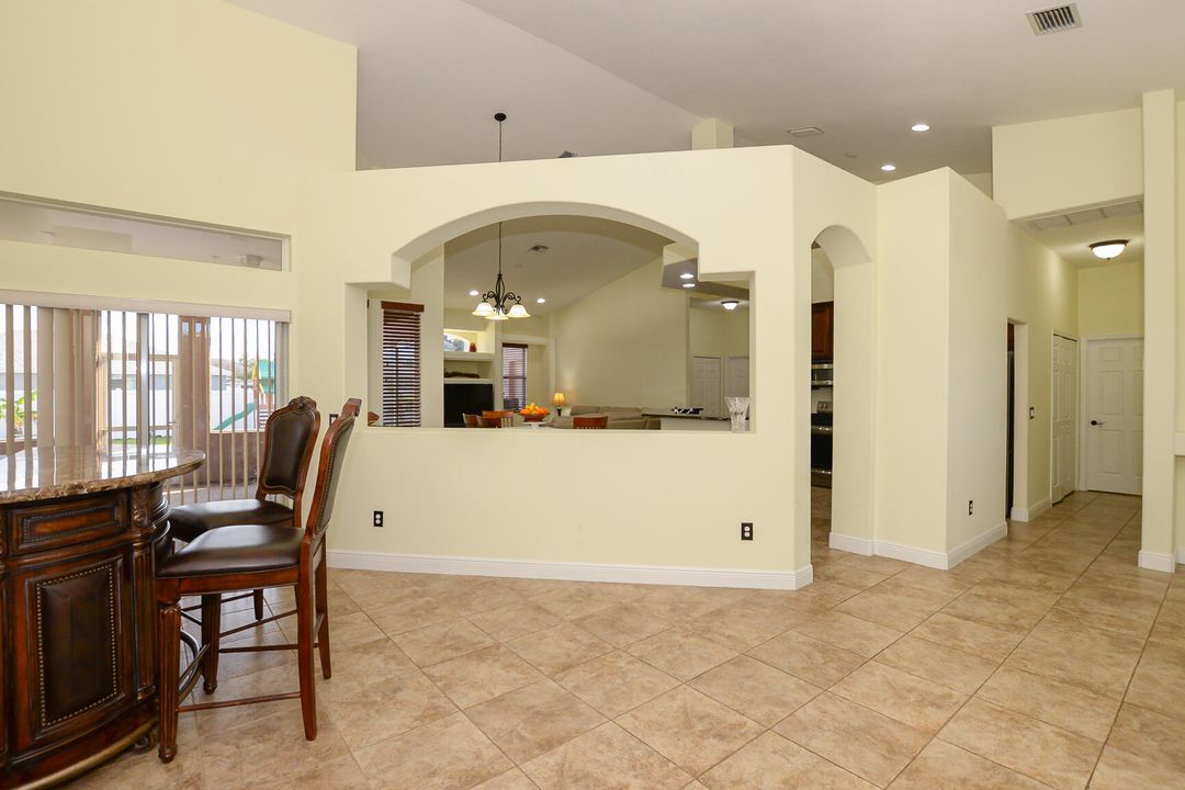 Active With Contract: $455,000 (4 beds, 2 baths, 2304 Square Feet)