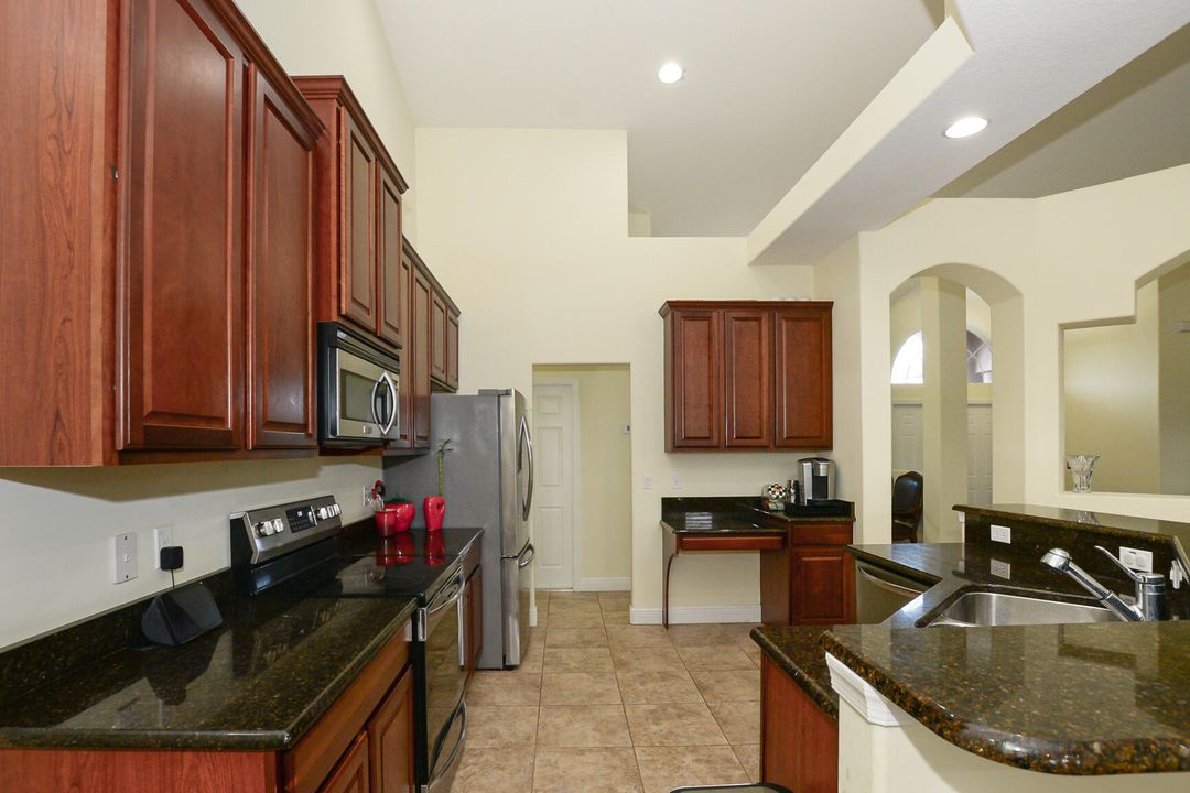 Active With Contract: $455,000 (4 beds, 2 baths, 2304 Square Feet)