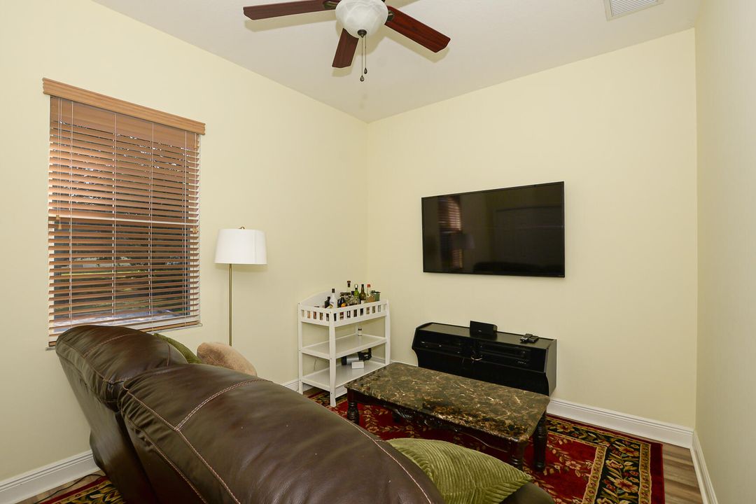 Active With Contract: $455,000 (4 beds, 2 baths, 2304 Square Feet)