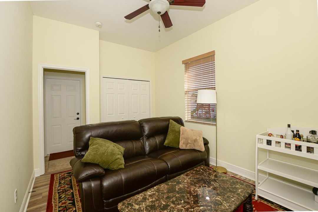 Active With Contract: $455,000 (4 beds, 2 baths, 2304 Square Feet)