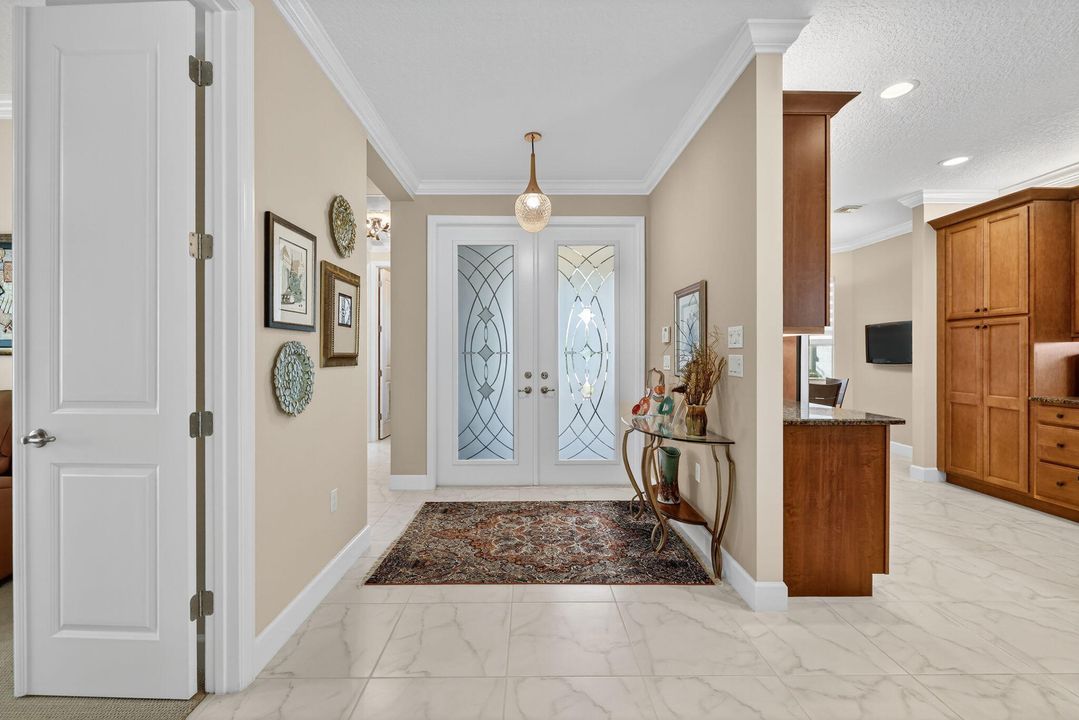 For Sale: $524,900 (3 beds, 2 baths, 1841 Square Feet)