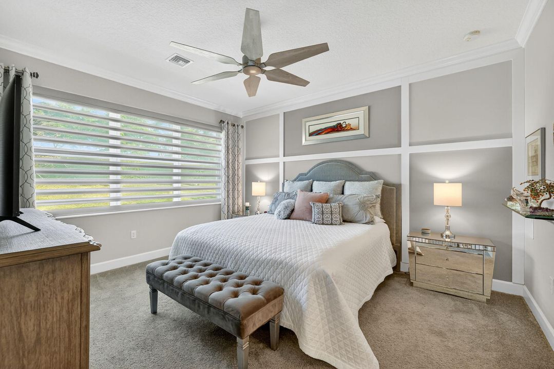 For Sale: $524,900 (3 beds, 2 baths, 1841 Square Feet)