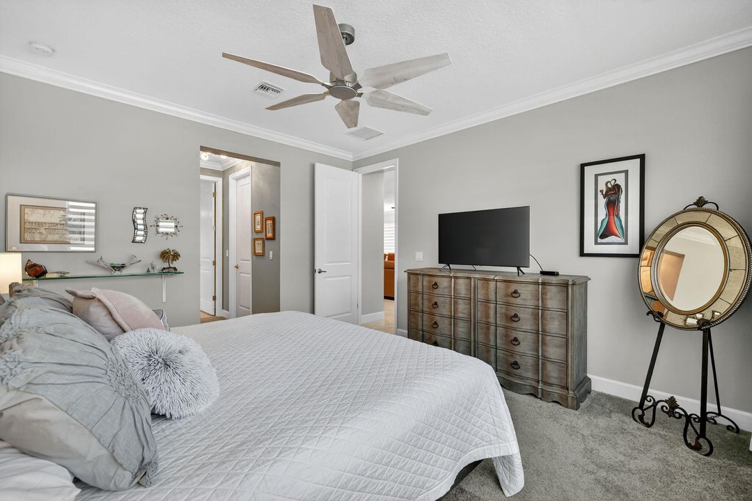 For Sale: $524,900 (3 beds, 2 baths, 1841 Square Feet)