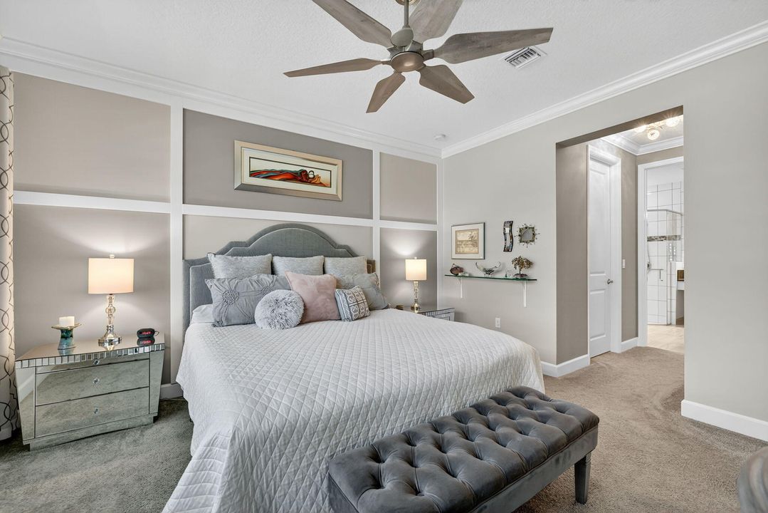 For Sale: $524,900 (3 beds, 2 baths, 1841 Square Feet)