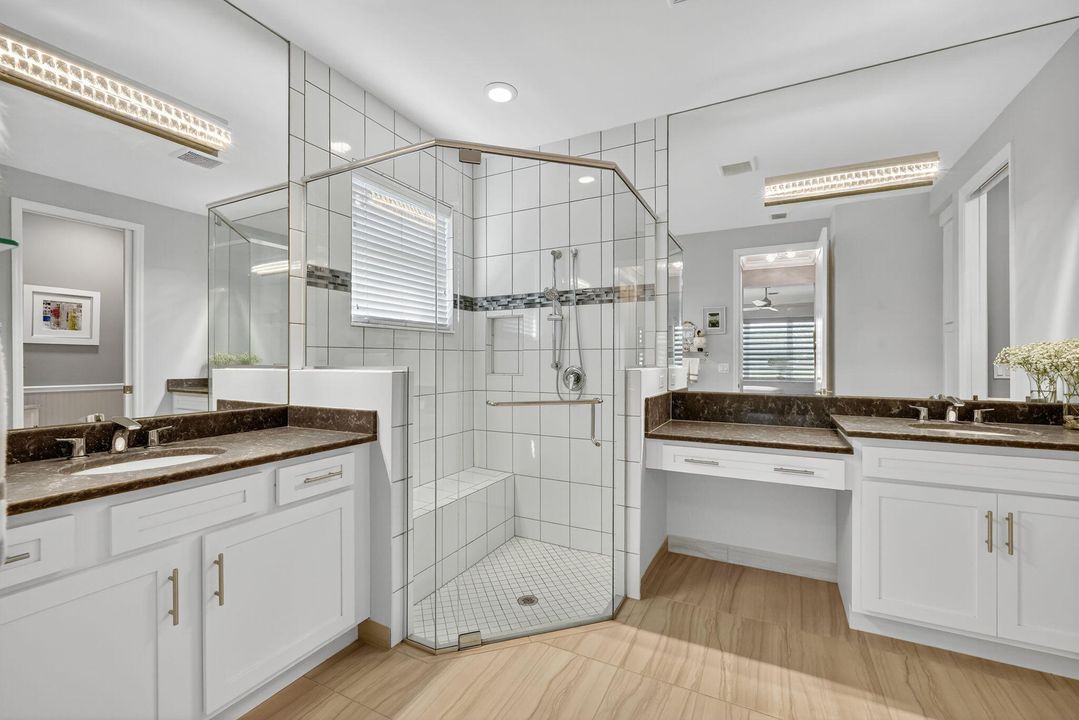 For Sale: $524,900 (3 beds, 2 baths, 1841 Square Feet)