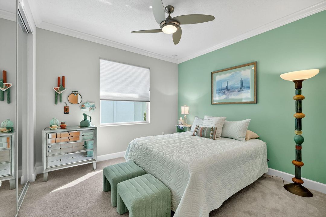 For Sale: $524,900 (3 beds, 2 baths, 1841 Square Feet)