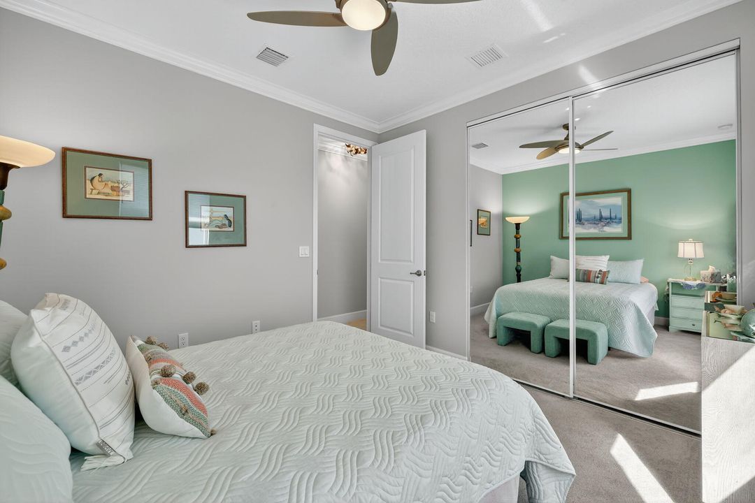 For Sale: $524,900 (3 beds, 2 baths, 1841 Square Feet)