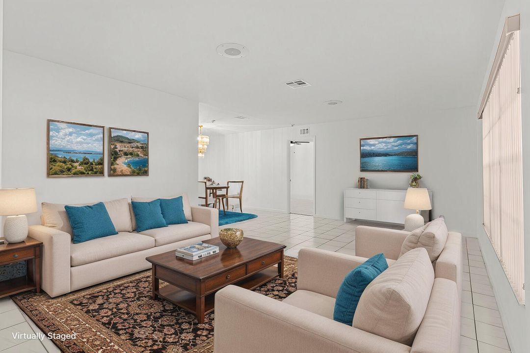 For Rent: $3,500 (3 beds, 2 baths, 1642 Square Feet)