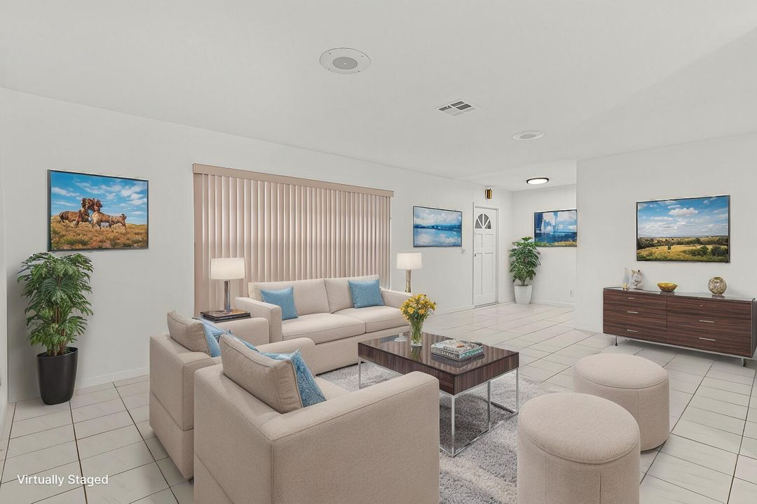 For Rent: $3,500 (3 beds, 2 baths, 1642 Square Feet)