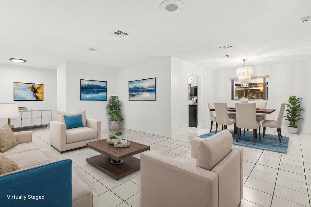 For Rent: $3,500 (3 beds, 2 baths, 1642 Square Feet)